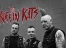 Koffin Kats