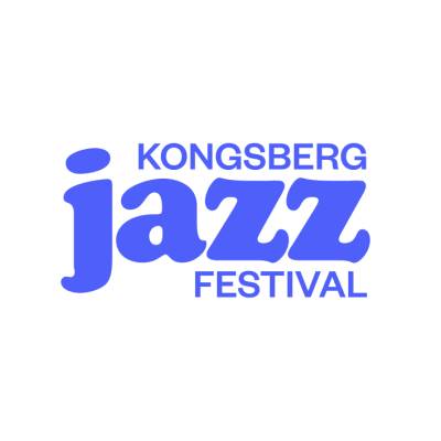 Kongsberg Jazzfestival