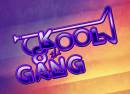 Kool & The Gang