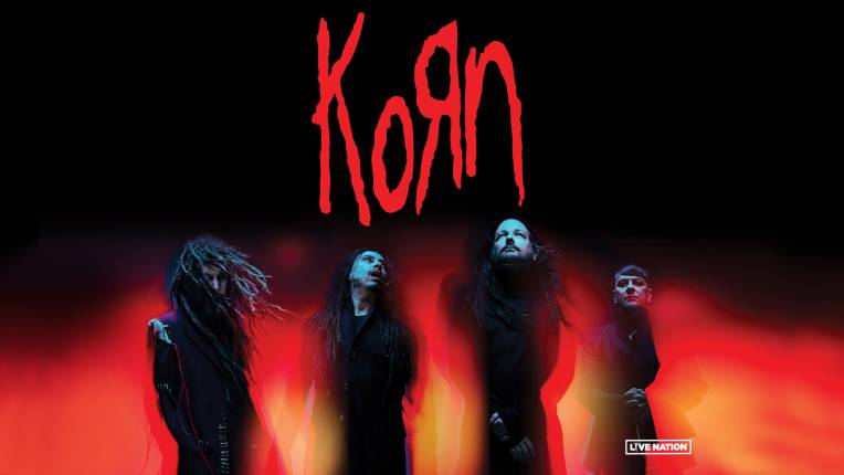 Korn