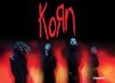 Korn