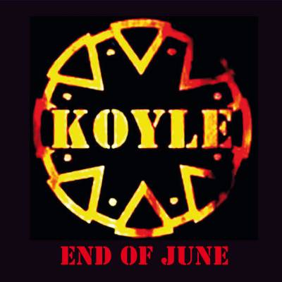 Koyle