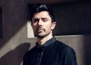 KSHMR