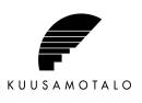 Kuusamotalo