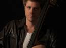 Kyle Eastwood