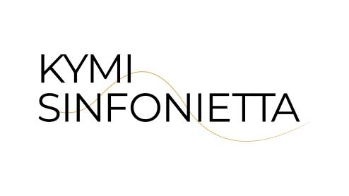 Kymi Sinfonietta