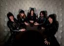 L.A. Guns