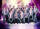 La Arrolladora Banda El Limón De Rene Camacho