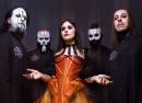 Lacuna Coil