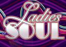 Ladies of Soul