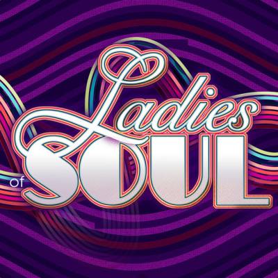 Ladies of Soul