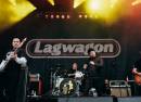 Lagwagon