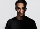 Laidback Luke