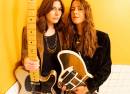 Larkin Poe