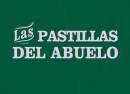 Las Pastillas del Abuelo