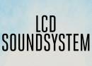 LCD Soundsystem