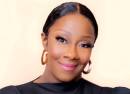 Le'Andria Johnson