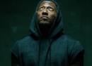 Lecrae