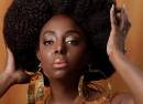 Ledisi