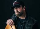 Lee Brice