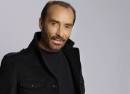 Lee Greenwood