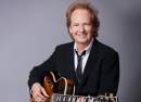 Lee Ritenour