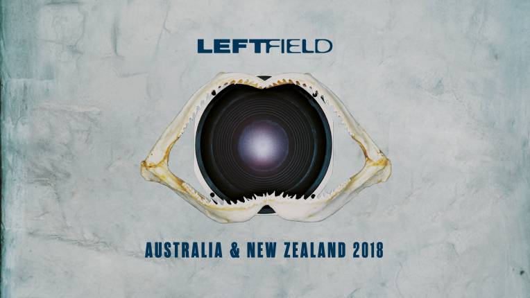 Leftfield