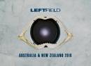 Leftfield