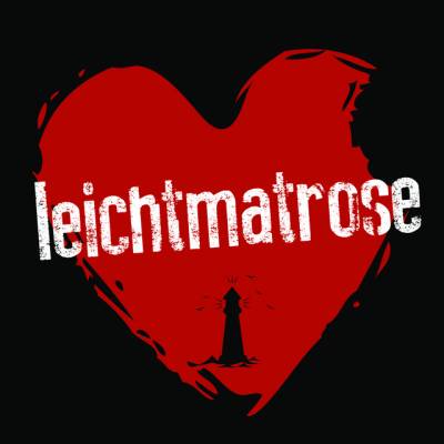 Leichtmatrose