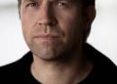 Leif Ove Andsnes