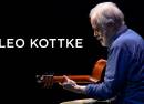 Leo Kottke