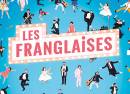 Les Franglaises