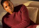 Leslie Odom, Jr.