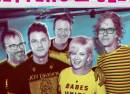 Letters To Cleo