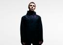 Liam Gallagher