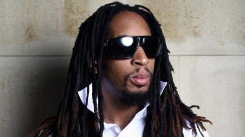 Lil Jon