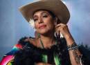 Lila Downs