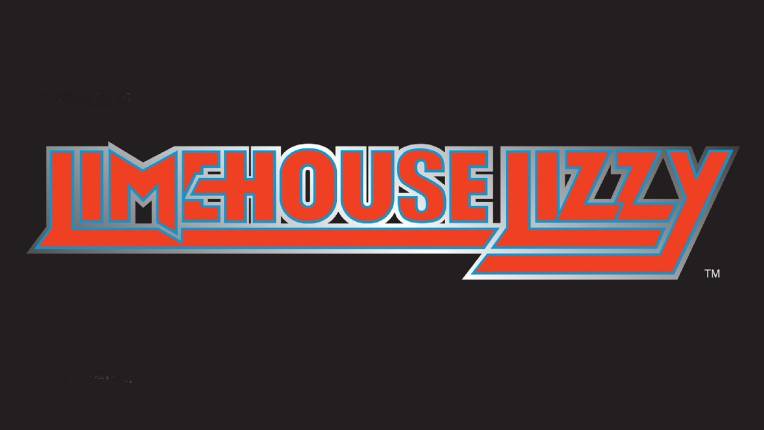 Limehouse Lizzy