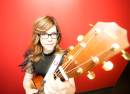 Lisa Loeb