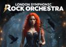 London Symphonic Rock Orchestra