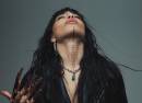 Loreen