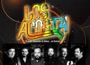 Los Acosta