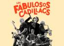 Los Fabulosos Cadillacs