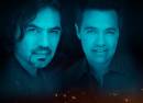 Los Temerarios