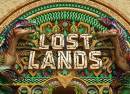 Lost Lands