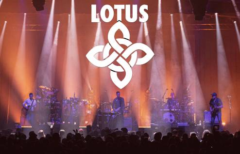 Lotus