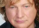 Lou Gramm