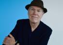 Loudon Wainwright III