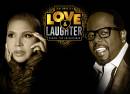 Love & Laughter: Toni Braxton and Cedric the Entertainer