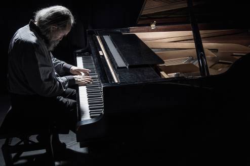 Lubomyr Melnyk